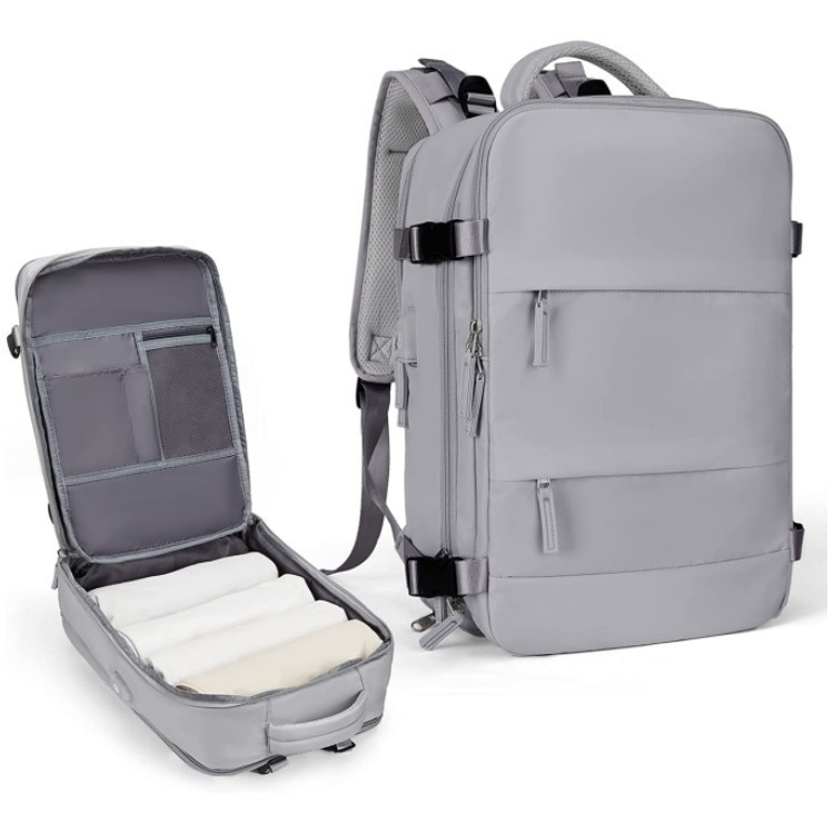 Travel Bag