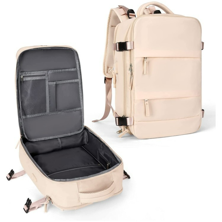 Travel Bag