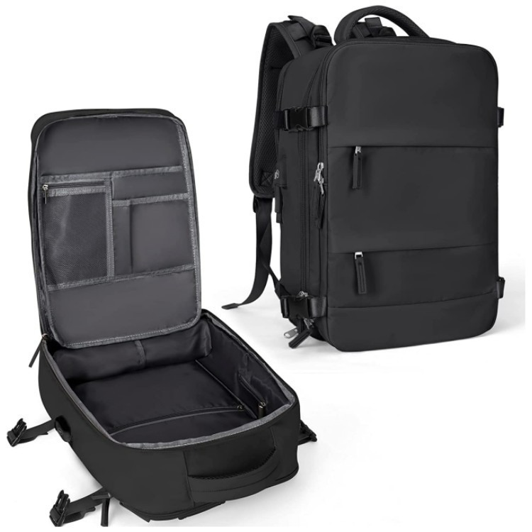Travel Bag